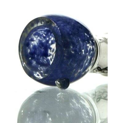 Douile mousse 18.8 de Weedstar bleu