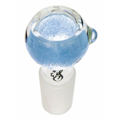 Douile mousse 18.8 de Weedstar bleu