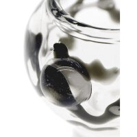 Douille cyclone Psycho 18,8 Wave