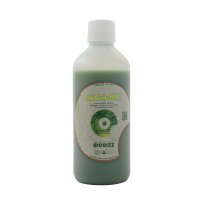 500 ml Alg-A-Mic BioBizz