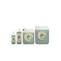 500 ml Alg-A-Mic BioBizz
