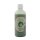500 ml Alg-A-Mic BioBizz