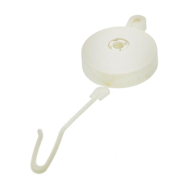 Grow Yoyo