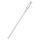 G-Spot connecteur charbon actif 14,5