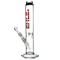 Ehle Bang ICE 1000ml 18,8mm - Rouge