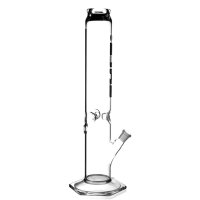 Ehle Bang ICE 1000ml 18,8mm - Rouge
