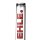 Ehle Bang ICE 1000ml 18,8mm - Rouge