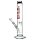 Ehle Bang ICE 1000ml 18,8mm - Rouge