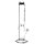Ehle Bang ICE 1000ml 18,8mm - Rouge