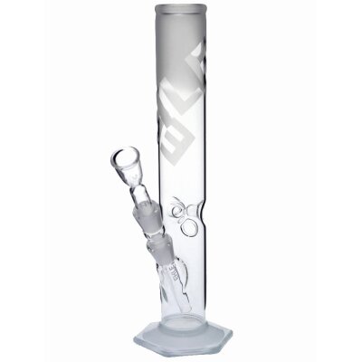 Ehle Bang ICE 18,8mm 500ml - cou sablé