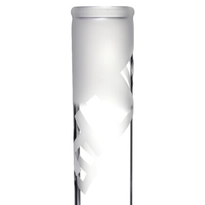Ehle Bang ICE 18,8mm 500ml - cou sablé