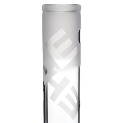 Ehle Bang ICE 18,8mm 500ml - cou sablé
