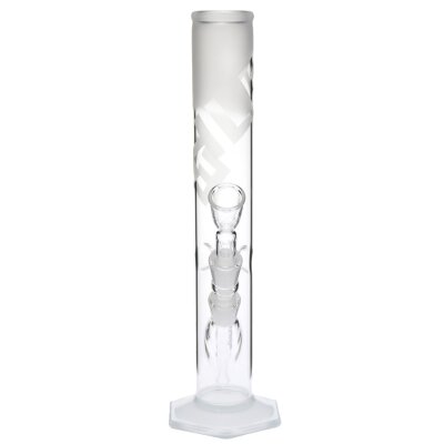 Ehle Bang ICE 18,8mm 500ml - cou sablé