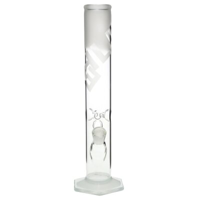 Ehle Bang ICE 18,8mm 500ml - cou sablé