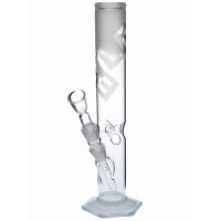 Ehle Bang ICE 18,8mm 500ml - cou sablé