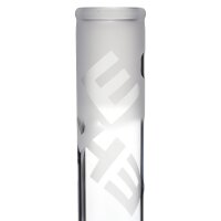 Ehle Bang ICE 18,8mm 500ml - cou sablé