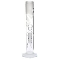 Ehle Bang ICE 18,8mm 500ml - cou sablé