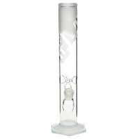 Ehle Bang ICE 18,8mm 500ml - cou sablé