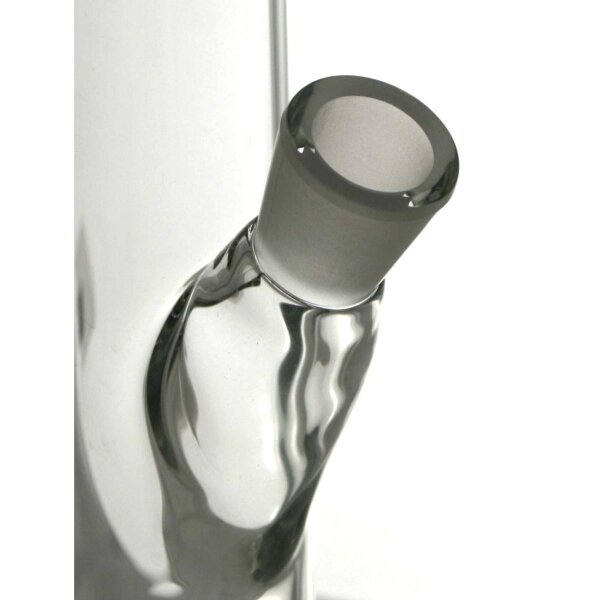 Ehle Bang  ICE droite - 500ml 14,5mm - Vert