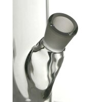 Ehle Bang  ICE droite - 500ml 14,5mm - Vert
