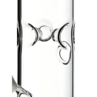 Ehle Bang  ICE droite - 500ml 14,5mm - Vert