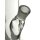 Ehle Bang  ICE droite - 500ml 14,5mm - Vert