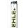 Ehle Bang  ICE droite - 500ml 14,5mm - Vert