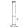 Ehle Bang  ICE droite - 500ml 14,5mm - Vert