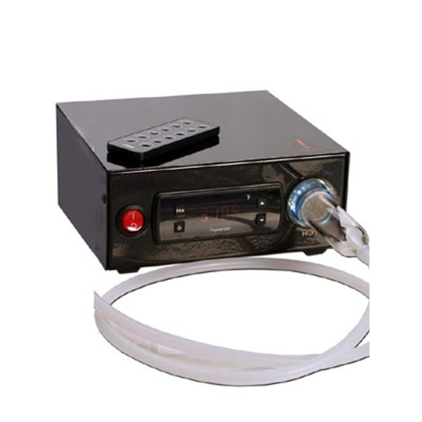 Vaporite Vaporisateur "6th Element"  220V