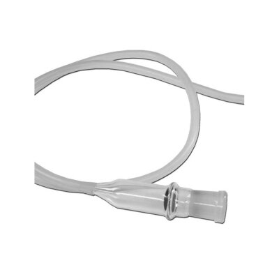 Vaporite Vaporisateur "6th Element"  220V