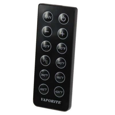 Vaporite Vaporisateur "6th Element"  220V