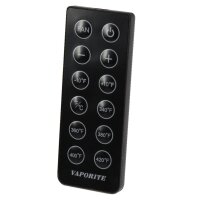 Vaporite Vaporisateur "6th Element"  220V