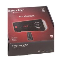 Vaporite Vaporisateur "6th Element"  220V