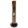 Bang en bambou 29cm