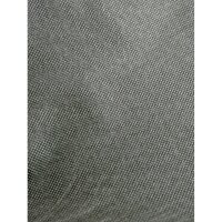 Toison de mulch, 5 x 1,5 m, 50g/m²