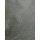 Toison de mulch, 5 x 1,5 m, 50g/m²