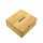 Rolling Supreme boîte en bois méga "G5"