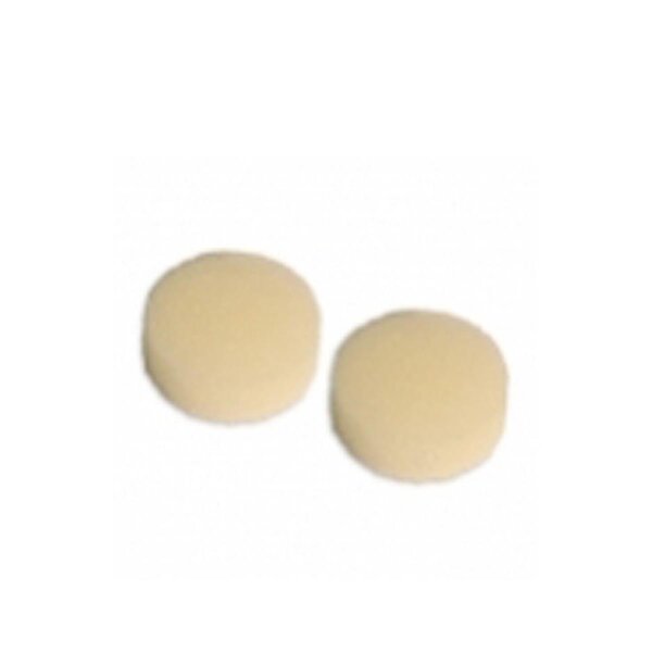 AroMed granules de mousse