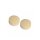 AroMed granules de mousse