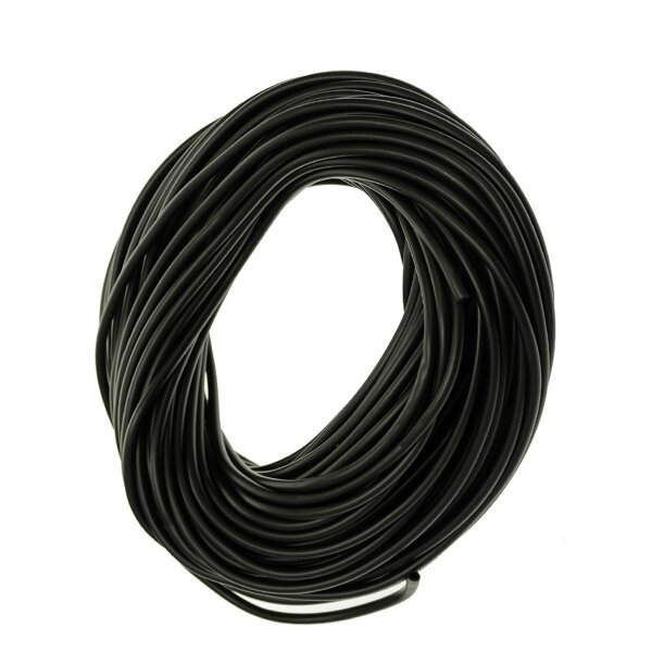 AutoPot tuyau capillaire, 6 mm Ø, 1 m
