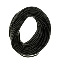 AutoPot tuyau capillaire, 6 mm Ø, 1 m