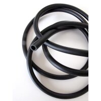 AutoPot tuyau capillaire, 6 mm Ø, 1 m