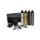 Xvape Vaporisateur X-Max V2 Pro