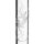 G-Spot bang ICE lézard 50cm connecteur cuirassé