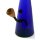 Bang Holland, bleu, 38cm