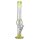 Blaze Glass bang en verre Perko