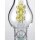 Blaze Glass bang en verre Perko