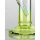 Blaze Glass bang en verre Perko