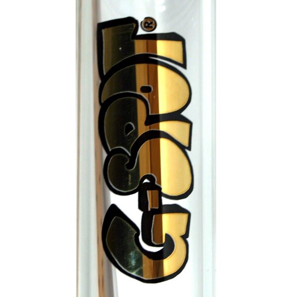 G-Spot bang foudre 40cm