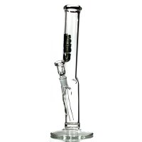 G-Spot bang foudre 40cm